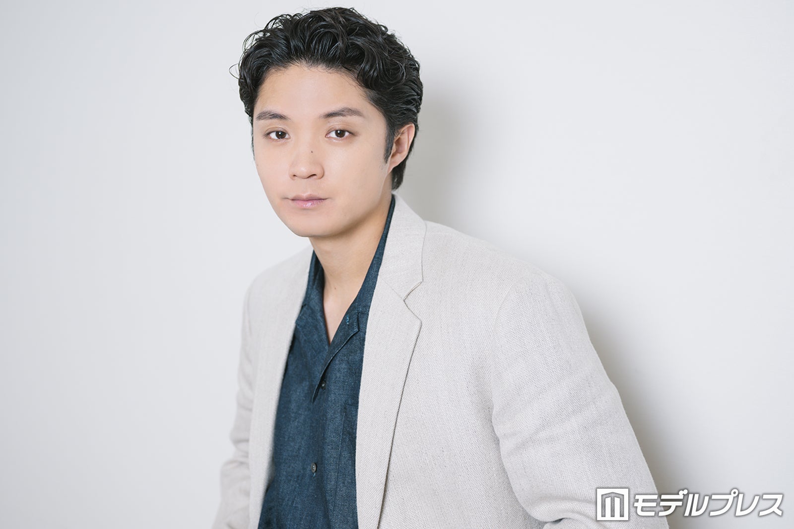 磯村勇斗（C）モデルプレス
