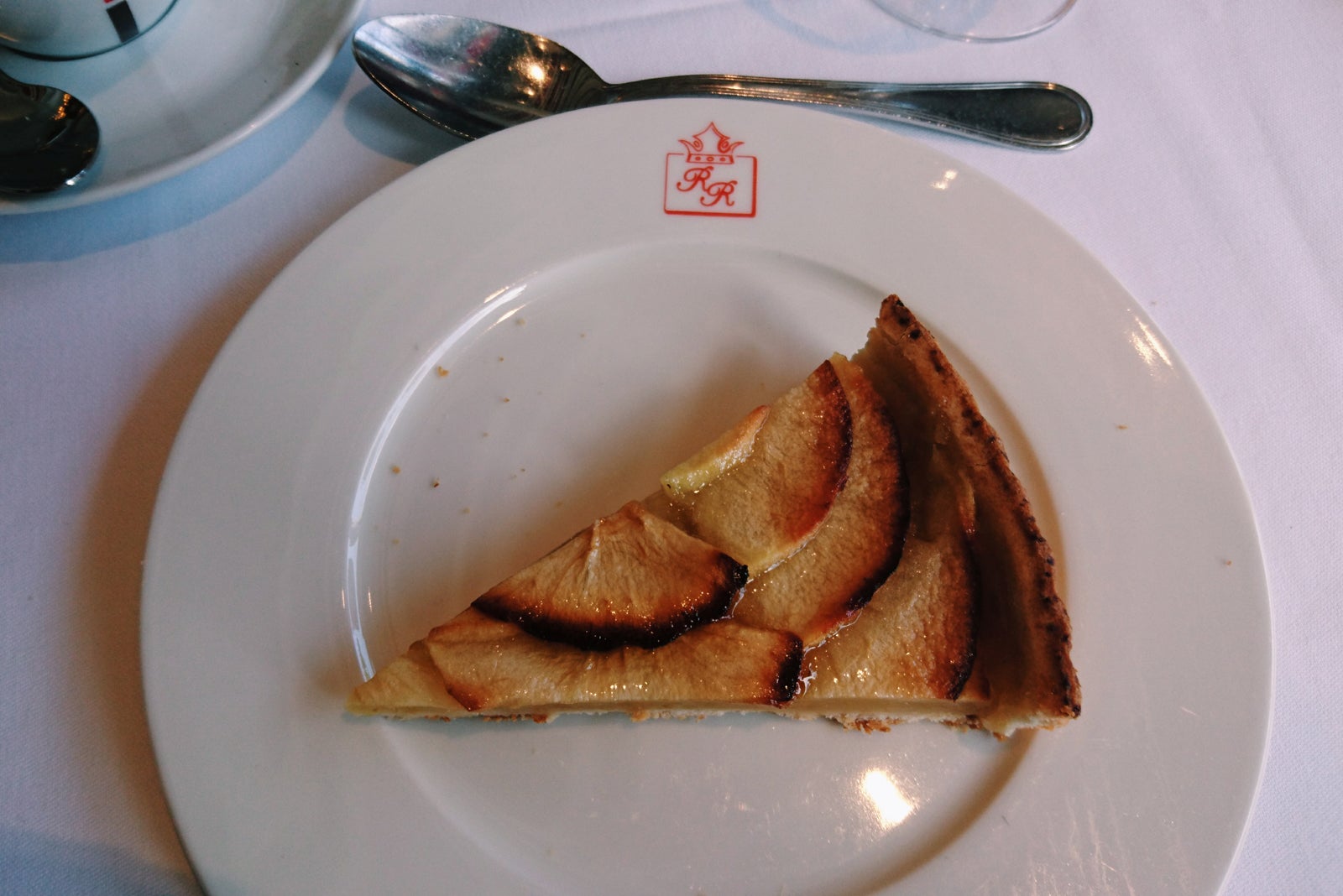 画像提供：所属事務所