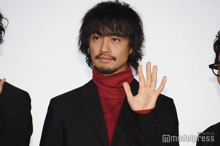 画像6 25 菅田将暉 杏 岡田将生らと撮影合間にゲーム 皆で得点を競い合った Cube 一度入ったら 最後 モデルプレス 画像6 25 菅田将暉 杏 岡田将生らと撮影合間にゲーム 皆で得点を競い合った Cube 一度入ったら 最後 モデルプレス