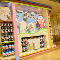 画像提供:ユニバーサル・スタジオ・ジャパン