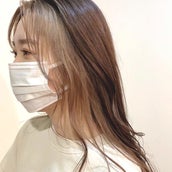 暗髪 ロング のおしゃれヘアスタイル特集 透明感のある美髪をチェック モデルプレス 暗髪 ロング のおしゃれヘアスタイル特集 透明感のある美髪をチェック モデルプレス