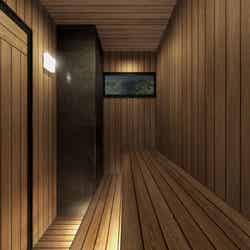 秩父別邸 木叢-komura-/提供画像