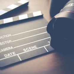 人気ドラマの再放送で嵐 松潤ファンがお祭り騒ぎ モデルプレス 人気ドラマの再放送で嵐 松潤ファンがお祭り騒ぎ モデルプレス