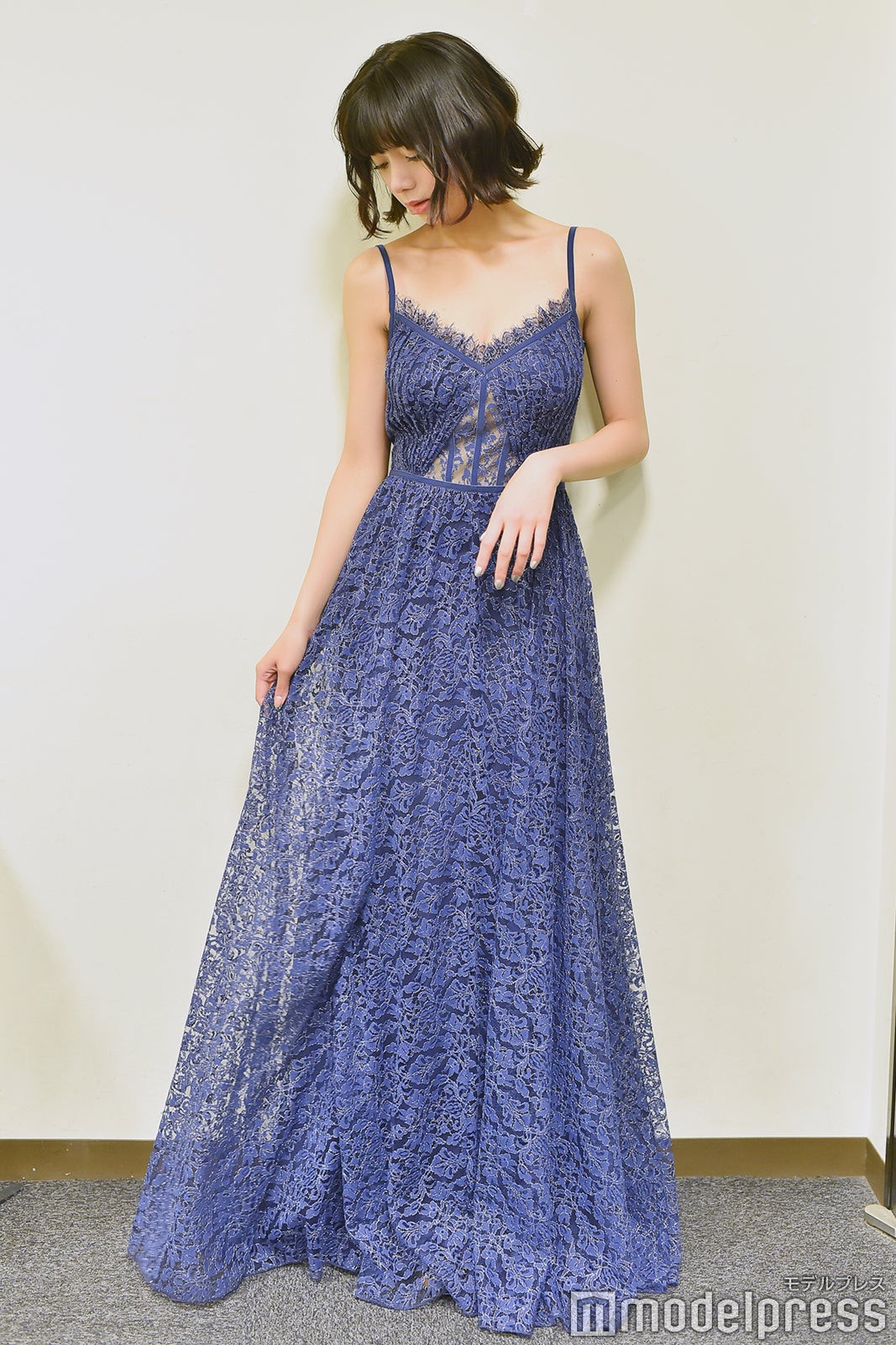 池田エライザ（C）モデルプレス