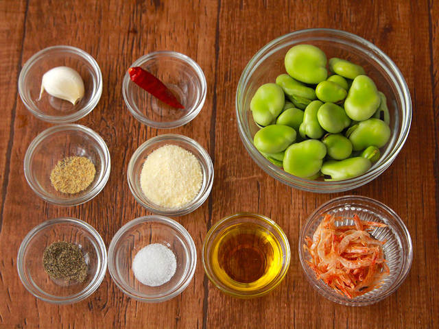 column_260c7b1f3cd6f9134be14987cd177d5e.