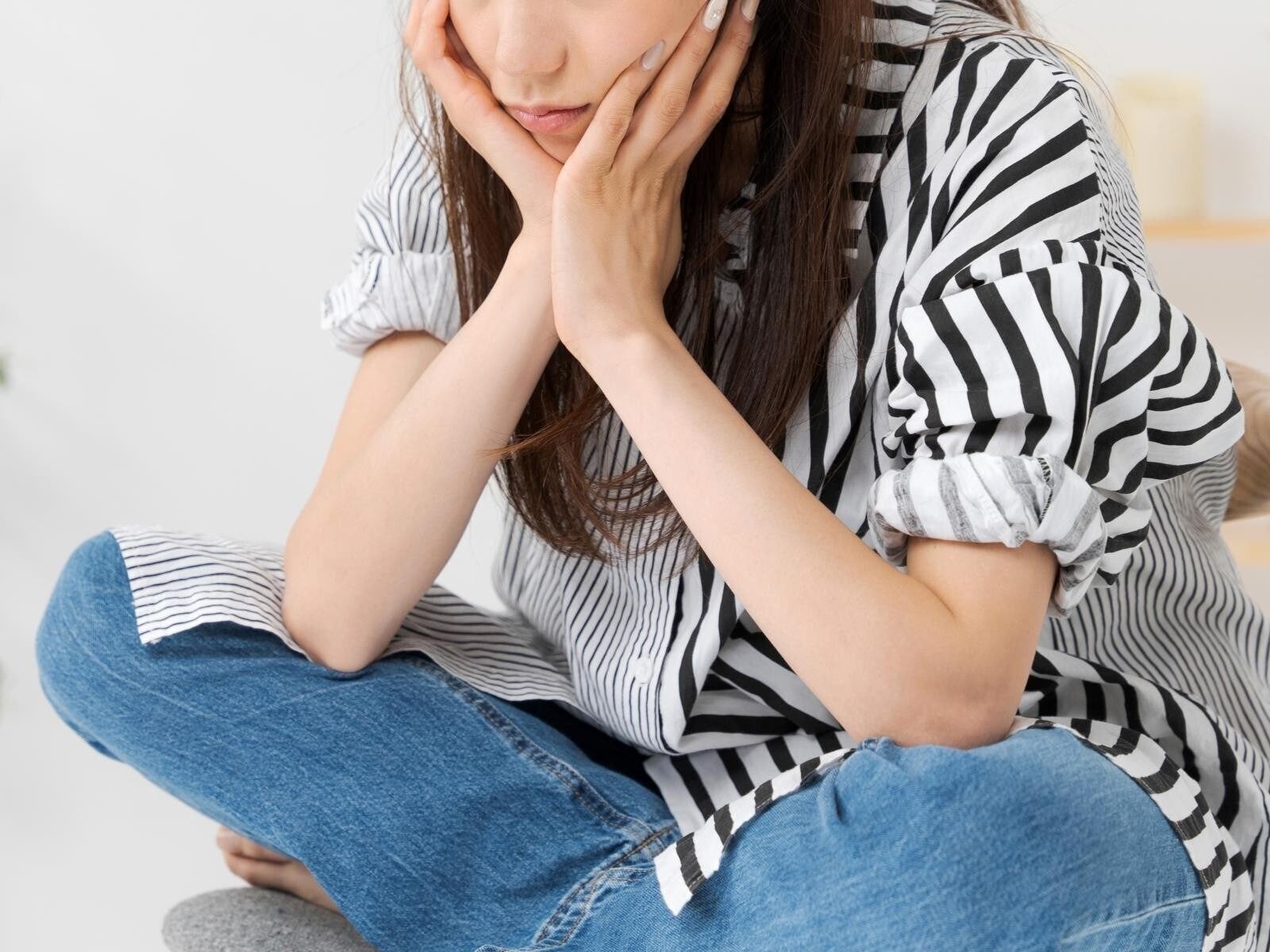 「職場の人が苦手」「合わない人と話すのが面倒」 人間関係の疲れを軽くする「状況を変える」3ステップ