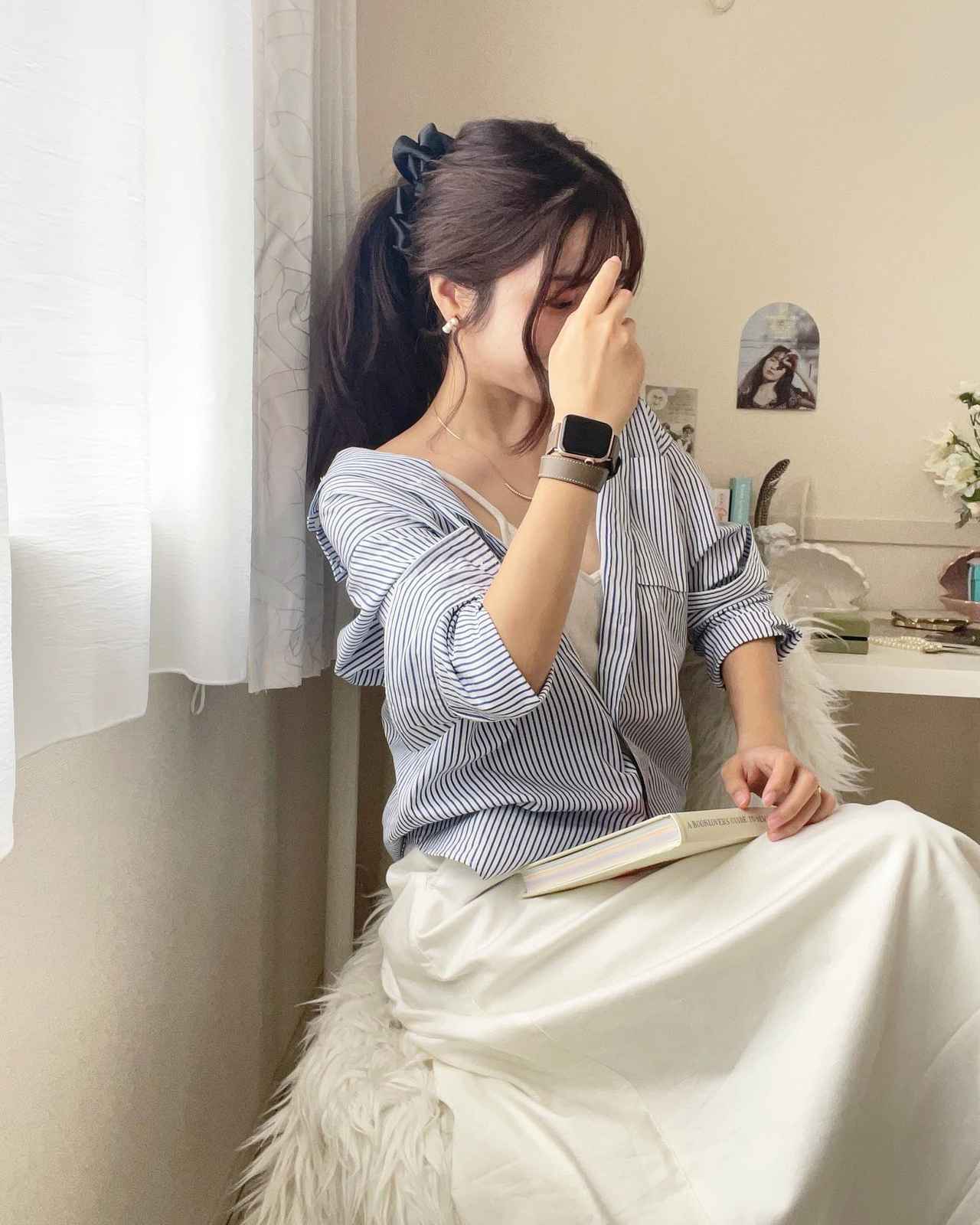 画像3:
