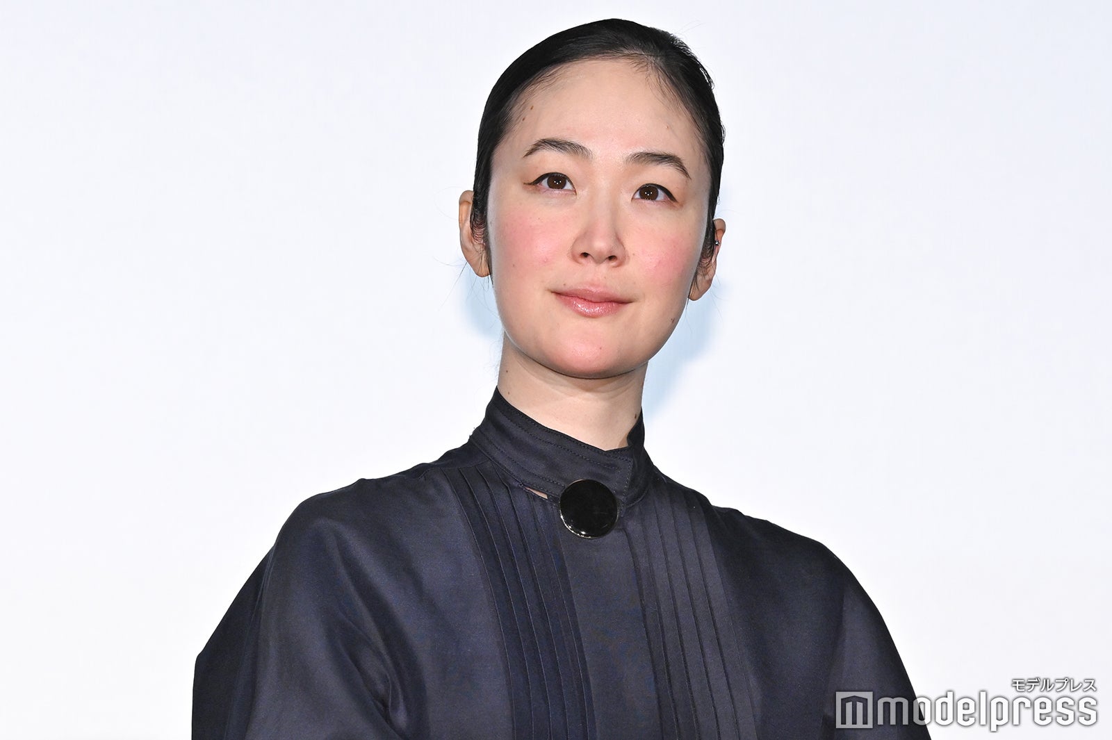 黒木華（C）モデルプレス