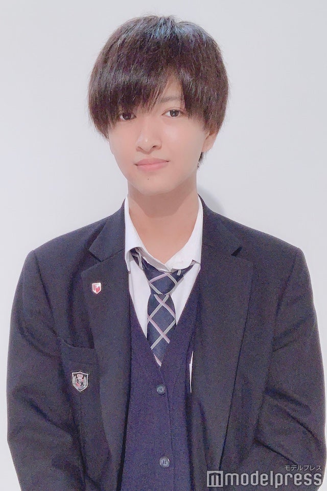 関東エリア候補者