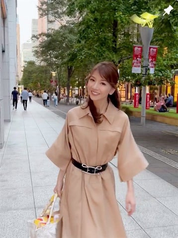 君島十和子が60歳で放つ別格の輝き 美容・家族・逆境も支えにした人生の説得力