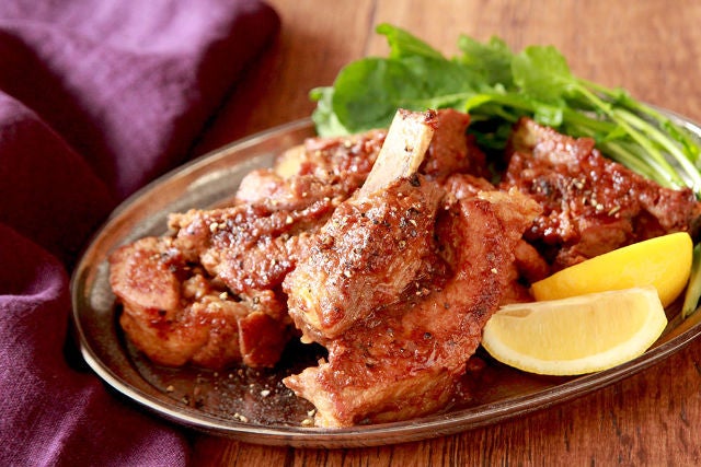 column_685168a28e005508531b6e7854249503.