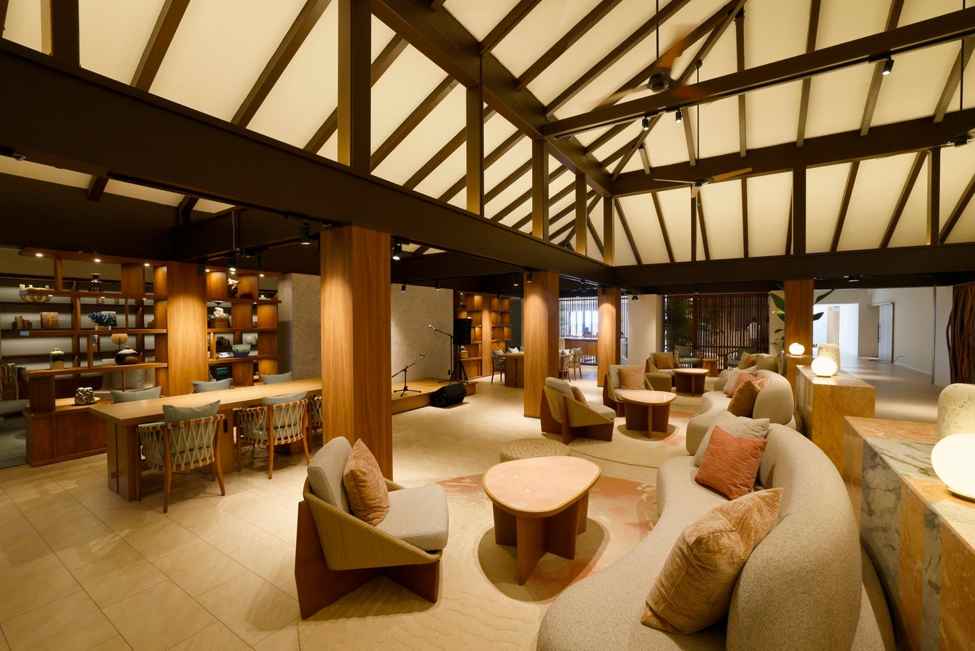 はいむるぶし／提供画像