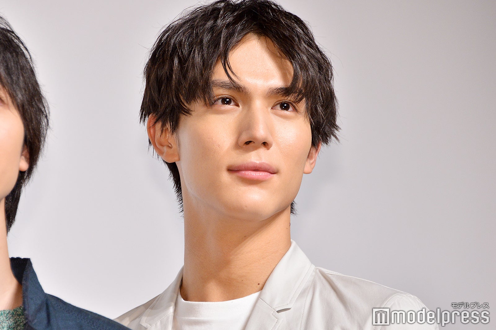 中川大志（C）モデルプレス