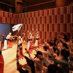 OMO7高知 by 星野リゾート/提供画像