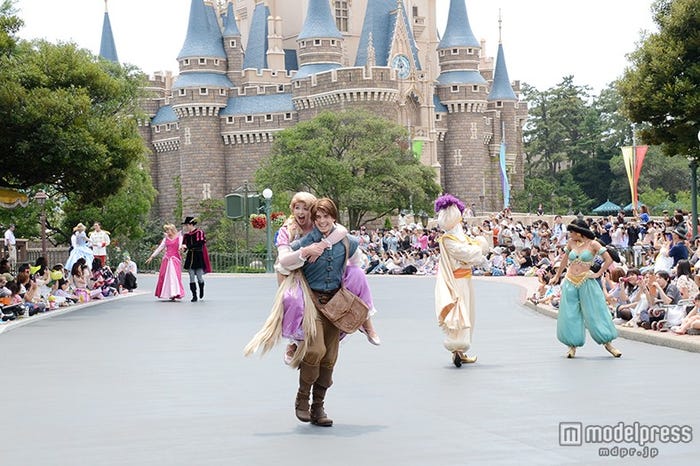 「七夕グリーティング」