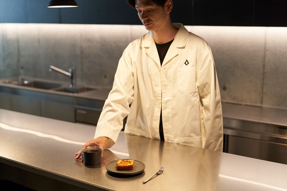 北大路焙煎室／提供画像