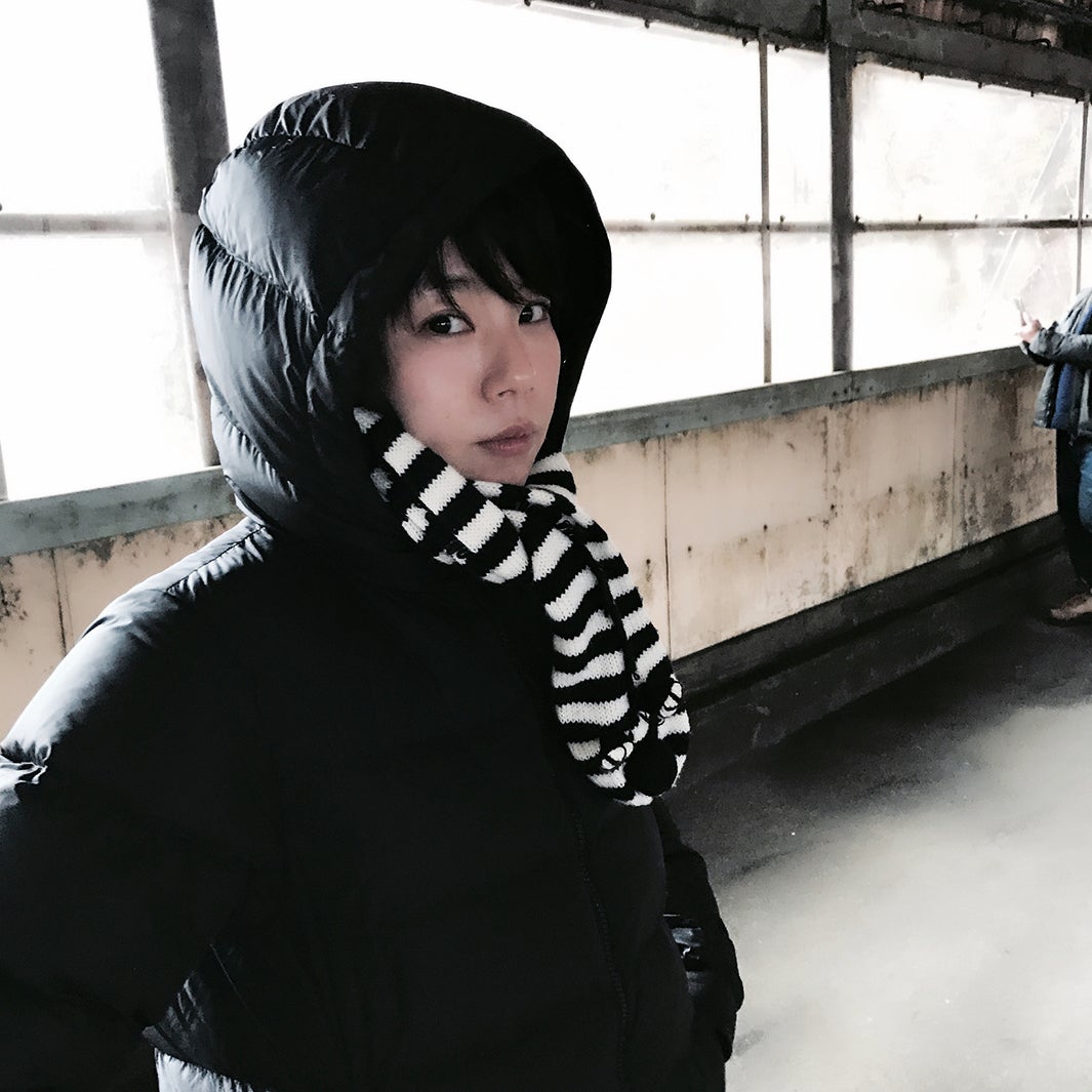 野村麻純（画像提供：所属事務所）