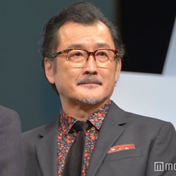 おっさんずラブ、放送終了後も続く驚異の人気 黒澤部長(吉田鋼太郎)の誕生日に祝福殺到
