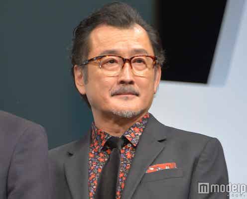 おっさんずラブ、放送終了後も続く驚異の人気 黒澤部長(吉田鋼太郎)の誕生日に祝福殺到