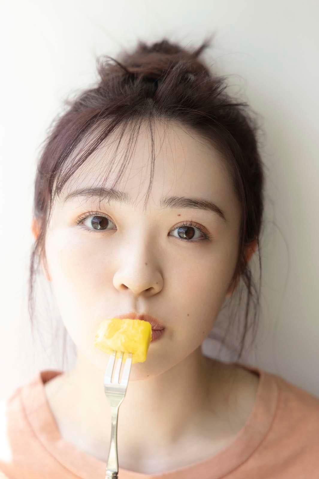 乃木坂46 生写真 渡辺みり愛 41umgjmy7eL._AC_SY200_QL15_.jpg