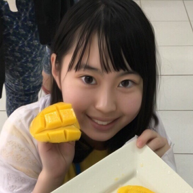 「FRESH CAMPUS CONTEST2019」一次エントリー通過者（提供写真）