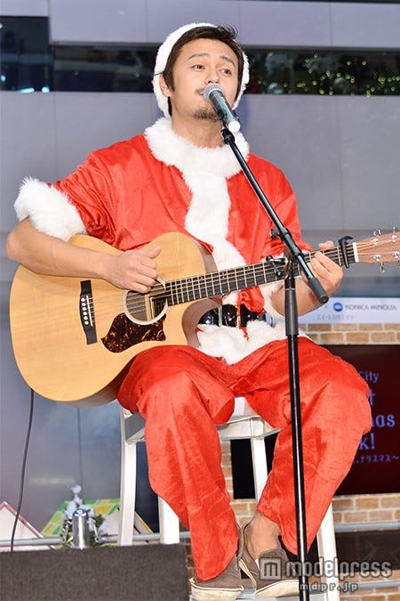 今井洋介