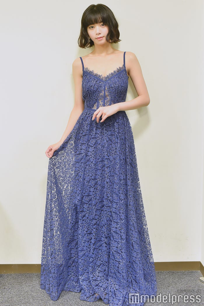池田エライザ(C)モデルプレス