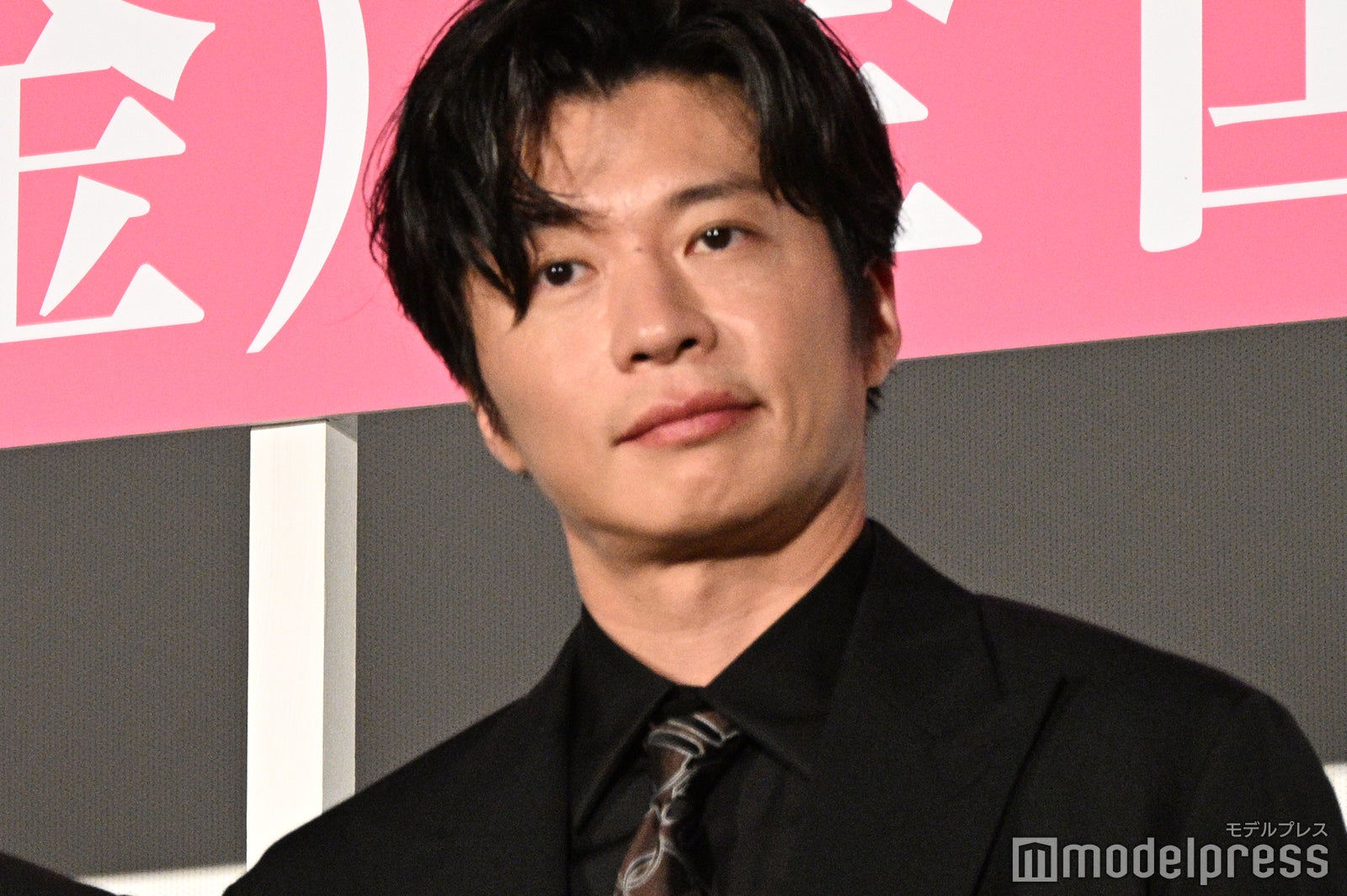 田中圭（C）モデルプレス