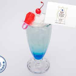 紺青の拳(フィスト)1,090円(税抜)(C)青山剛昌/小学館・読売テレビ・TMS 1996