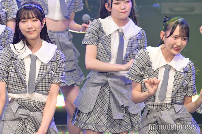 ≠ME(C)モデルプレス