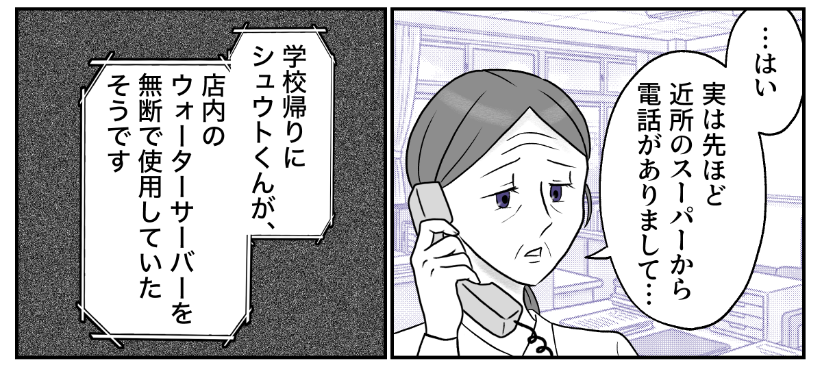 1−2−3