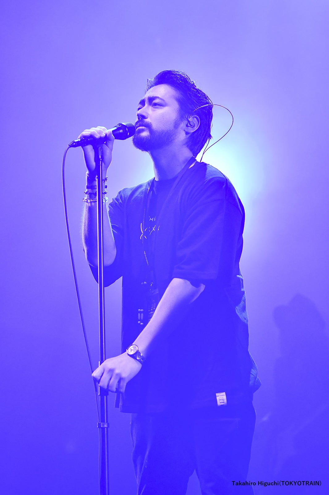 TAKAYUKI YAMADA