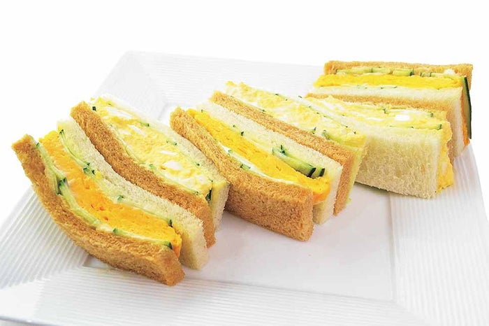 京都「前田珈琲」