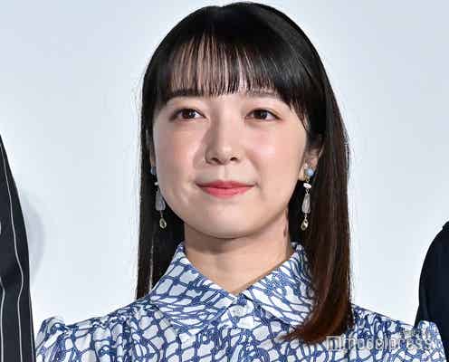 SixTONES松村北斗、上白石萌音の流暢な英語に衝撃「みんな釘付けで一番の拍手」
