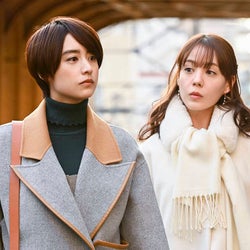 ディズニー 合コン 出会い系サイト