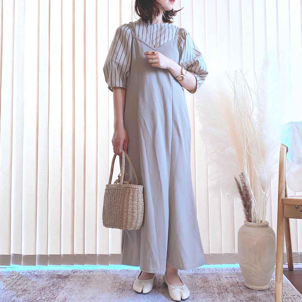 画像4: