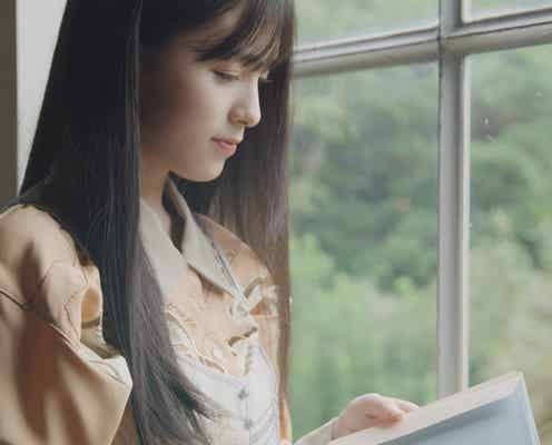 乃木坂46・3期生楽曲「思い出ファースト」“4年以上の時を経て”MV完成