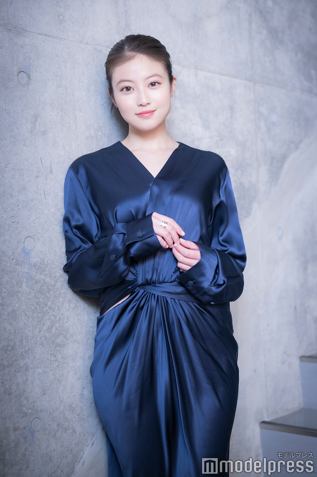 今田美桜（C）モデルプレス