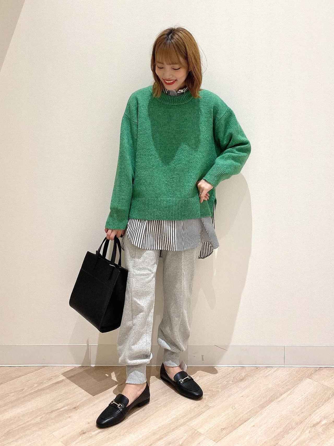 画像1: