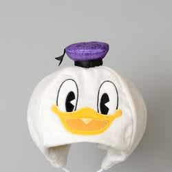 ファンキャップ/(C)Disney