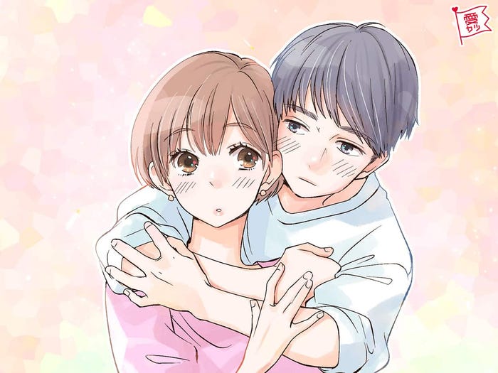 男性が 俺って大切にされてない と不安になる瞬間とは モデルプレス 男性が 俺って大切にされてない と不安になる瞬間とは モデルプレス