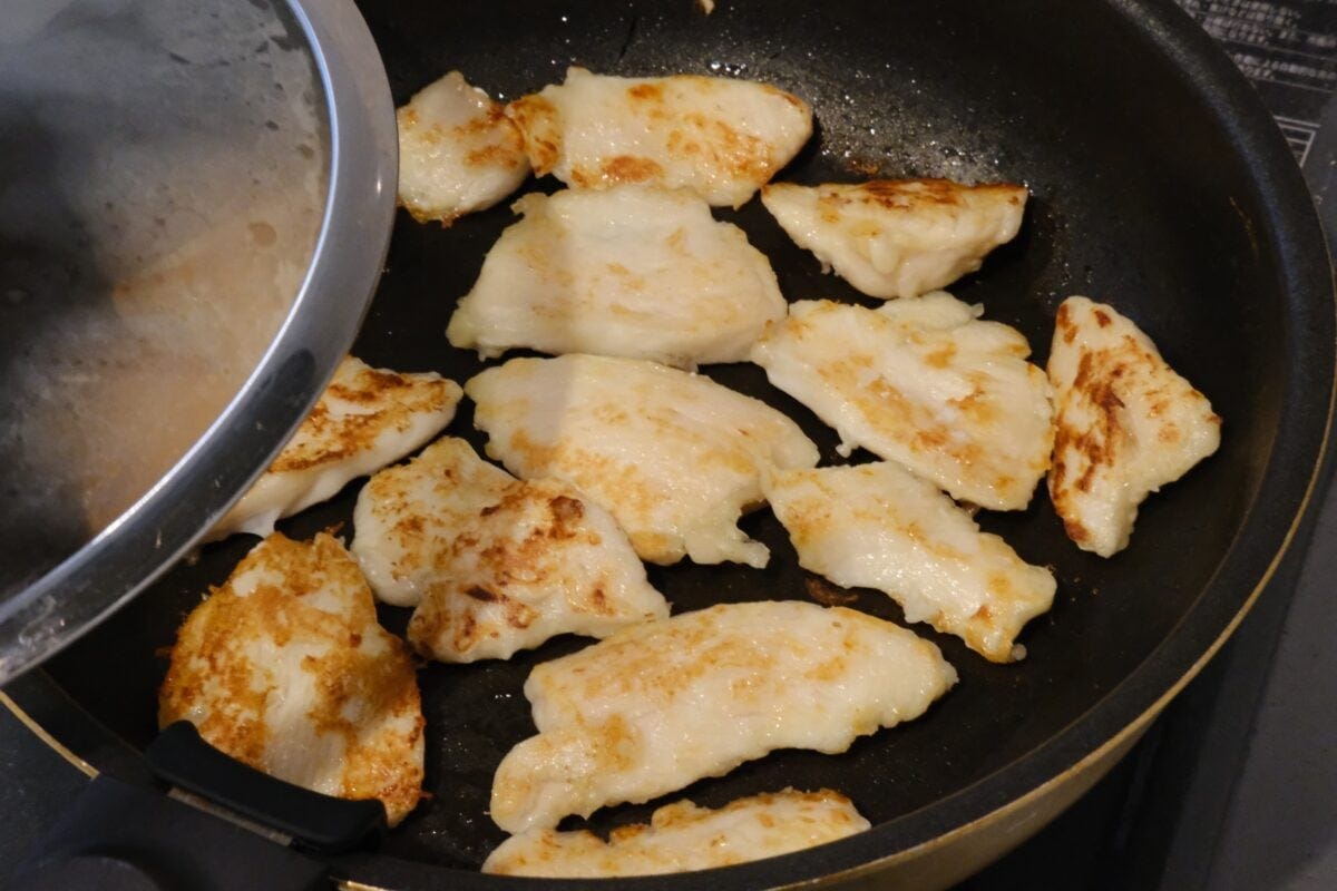 指原莉乃 最強ダイエットレシピ