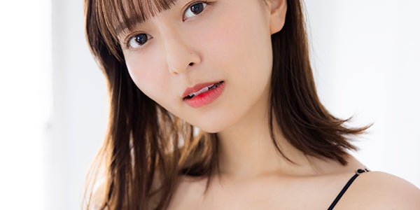 Vs8U5R0hwiyqMfj2JSSVR6EOXXelkS