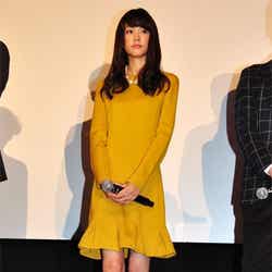 桐谷美玲