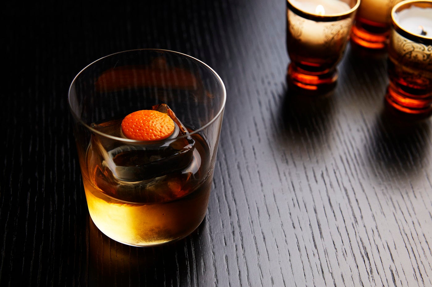 エディション（画像提供）