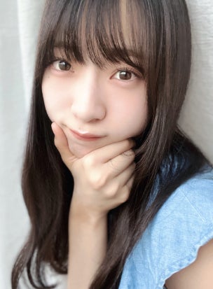 宮地すみれ／オフィシャルブログより