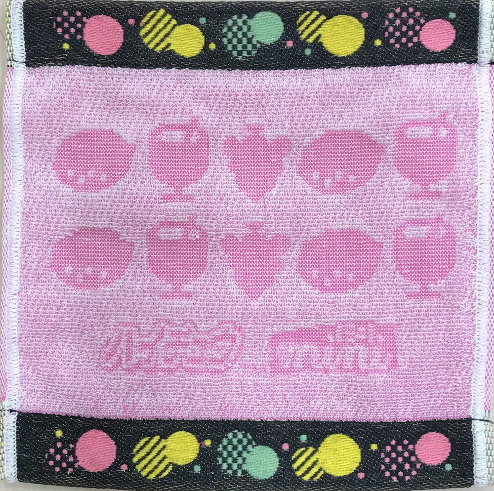 モリウム／画像提供：森永製菓