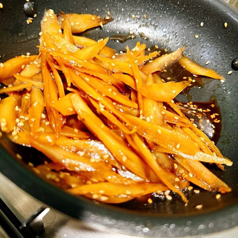 渡辺美奈代オフィシャルブログより