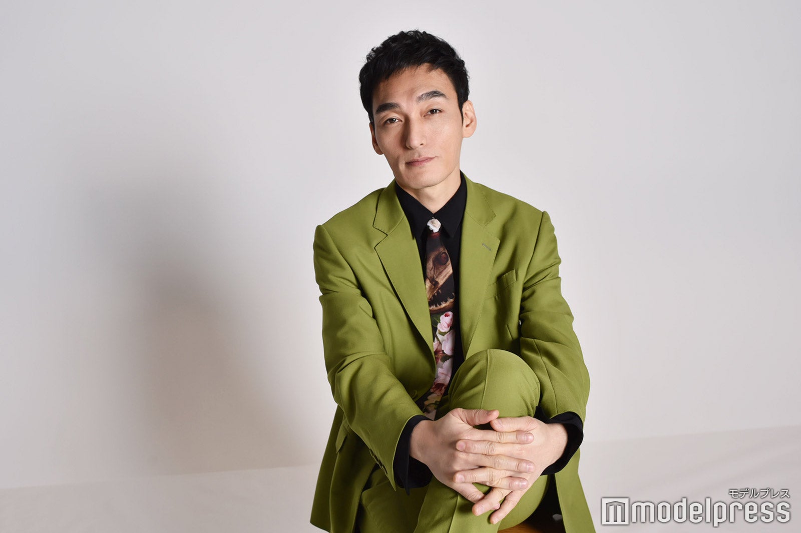 VsJDKO_QgRxq9yVgD9yFKUJY8pAvj0fyEJkUn5qw