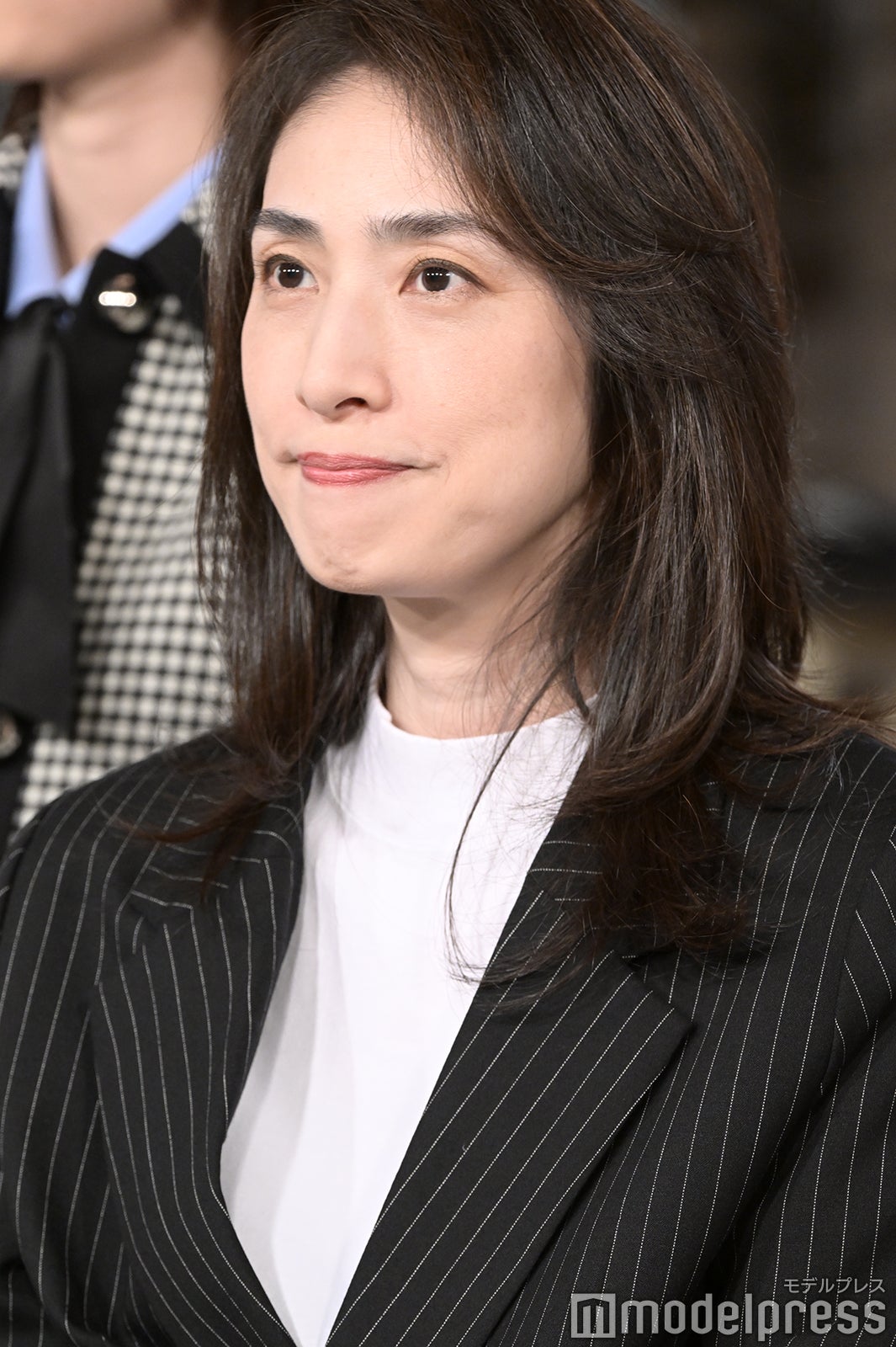 天海祐希（C）モデルプレス